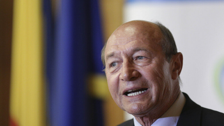 basescu cere judecarea fostilor premieri ciuca si ciolacu trebuie sa raspunda 682f5a387dd57