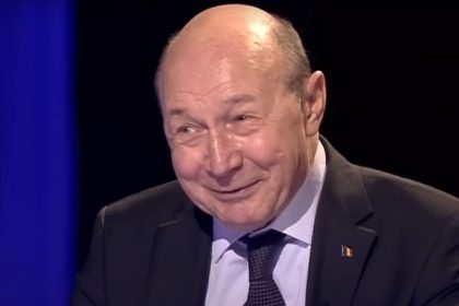 basescu despre lipsa lui george simion de la dezbateri ba e la varsovia ba e la roma participa la tot soiul de intalniri minore 682513936ba11