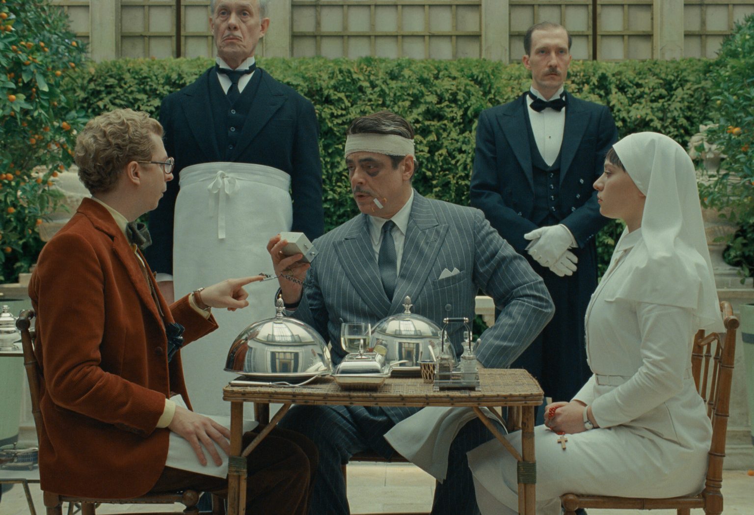 biletele pentru american independent film festival 9 sunt disponibile acum 6835b79a7f995