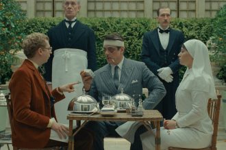 biletele pentru american independent film festival 9 sunt disponibile acum 6835b79a7f995