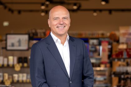 bipa brandul de drogherii al grupului rewe se extinde in romania p 68303f309fd88