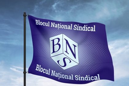 blocul national sindical trage un semnal de alarma dialogul social lipseste din agenda noului presedinte 68396cd6ae03d