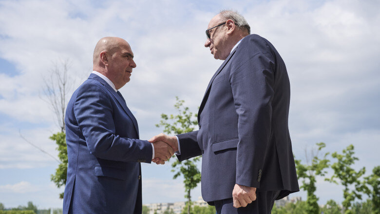 bolojan despre decizia ccr asigurarea transparentei este un element esential pentru recastigarea increderii in institutii 68396eb17bb37