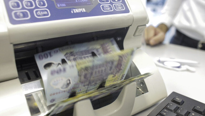 bolos spune ca propunerile lui nicusor dan de reducere a cheltuielilor si mentinerea tva la nivelul actual sunt obiective realiste 682f2db1197ef