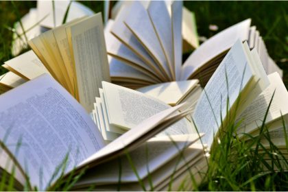 bookfest 2025 cu un milion de carti la romexpo intre 28 mai si 1 iunie bucurestenii pot descoperi literatura portugaliei invitata de onoare a editiei 68276aae5977b