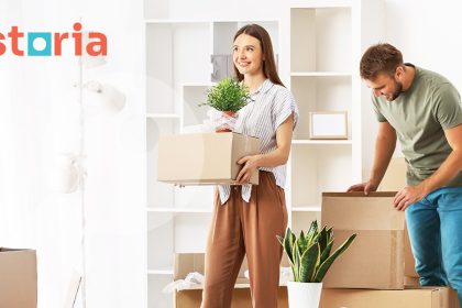 brasov pe primul loc la gradul de multumire al locuitorilor bucurestiul depinde de cartier analiza storia 68397052cbd8a