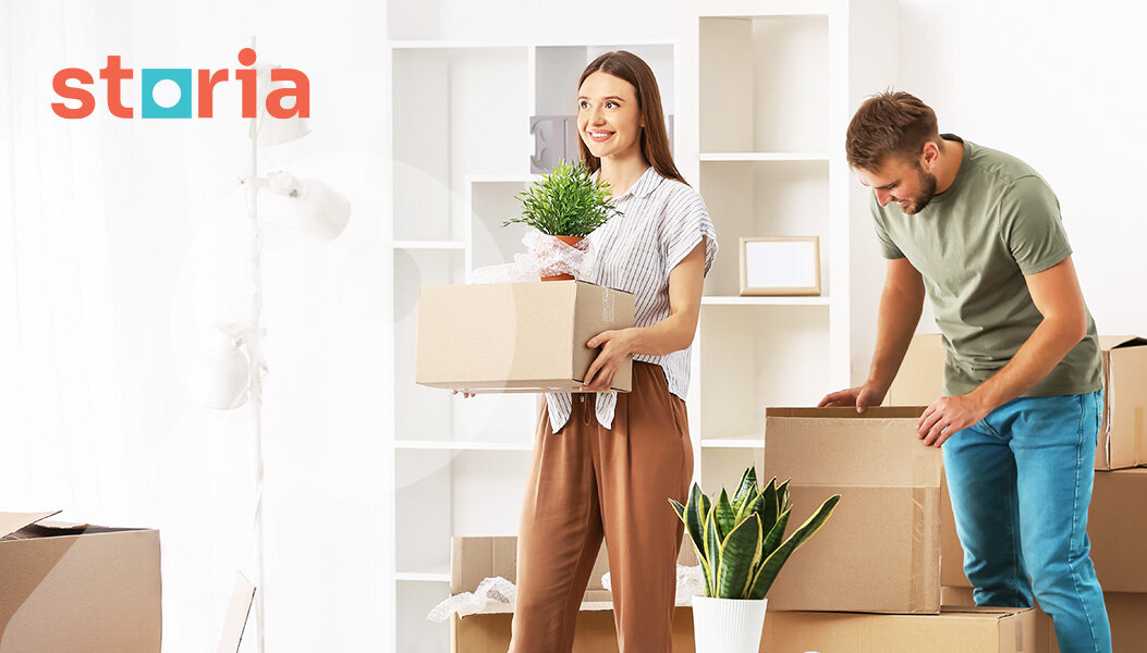 brasov pe primul loc la gradul de multumire al locuitorilor bucurestiul depinde de cartier analiza storia 68397052cbd8a