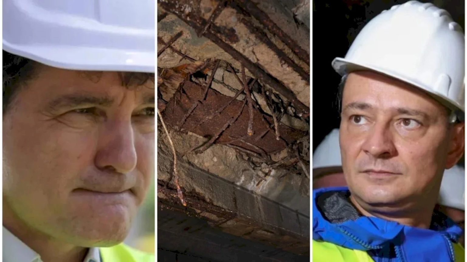 breaking autorizatia pentru marele santier de reabilitare de la planseul unirii semnata de nicusor dan in ultima zi de primar general ps4 a primit azi avizul 6834581336b12