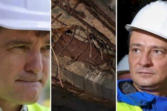 breaking autorizatia pentru marele santier de reabilitare de la planseul unirii semnata de nicusor dan in ultima zi de primar general ps4 a primit azi avizul 6834581336b12