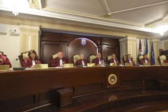 breaking news ccr secretizeaza averile functionarilor si demnitarilor si ale rudelor lor decizia adoptata joi de magistratii constitutionali 6838776c546c4