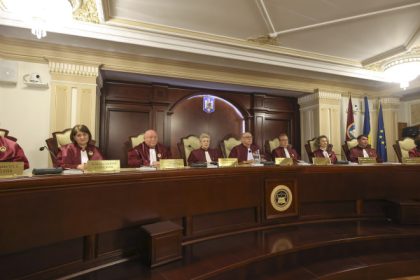 breaking news ccr secretizeaza averile functionarilor si demnitarilor si ale rudelor lor decizia adoptata joi de magistratii constitutionali 6838776c546c4