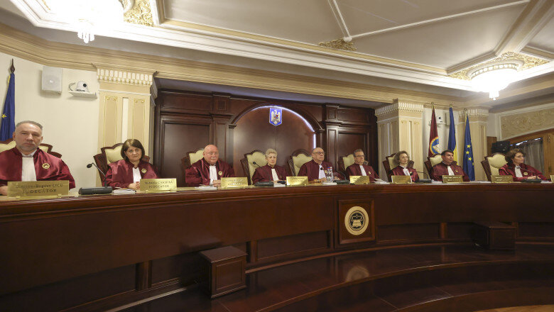 breaking news ccr secretizeaza averile functionarilor si demnitarilor si ale rudelor lor decizia adoptata joi de magistratii constitutionali 6838776c546c4