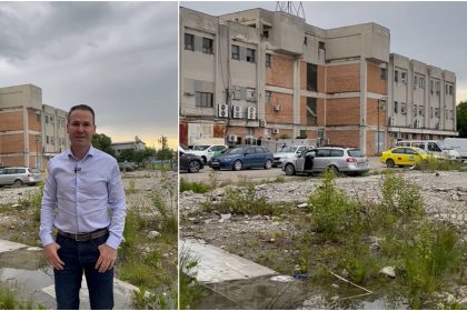 breaking republica lui negoita votata in consiliul local s3 un loc in parcarea de langa hala laminor costa 77 000 de euro cat un apartament in zona 683994c453206