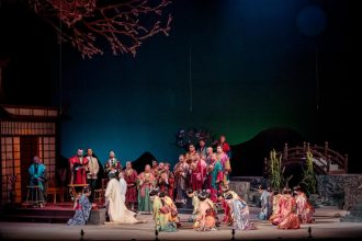 bucharest opera festival la cea de a patra editie intre 15 si 24 iunie pe scena onb 683287c4aaa71