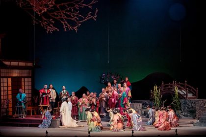 bucharest opera festival la cea de a patra editie intre 15 si 24 iunie pe scena onb 683287c4aaa71