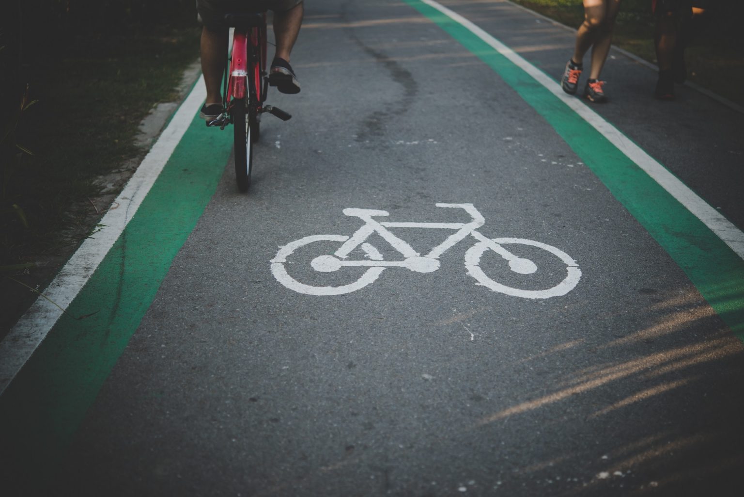 bucurestiul printre ultimele locuri intr un clasament european privind deplasarea in siguranta a copiilor in oras zero strazi scolare langa cele 169 de scoli primare din o 683328910041e