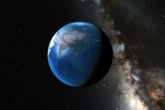 calatorie prin univers la observatorul astronomic 682513a6ea655