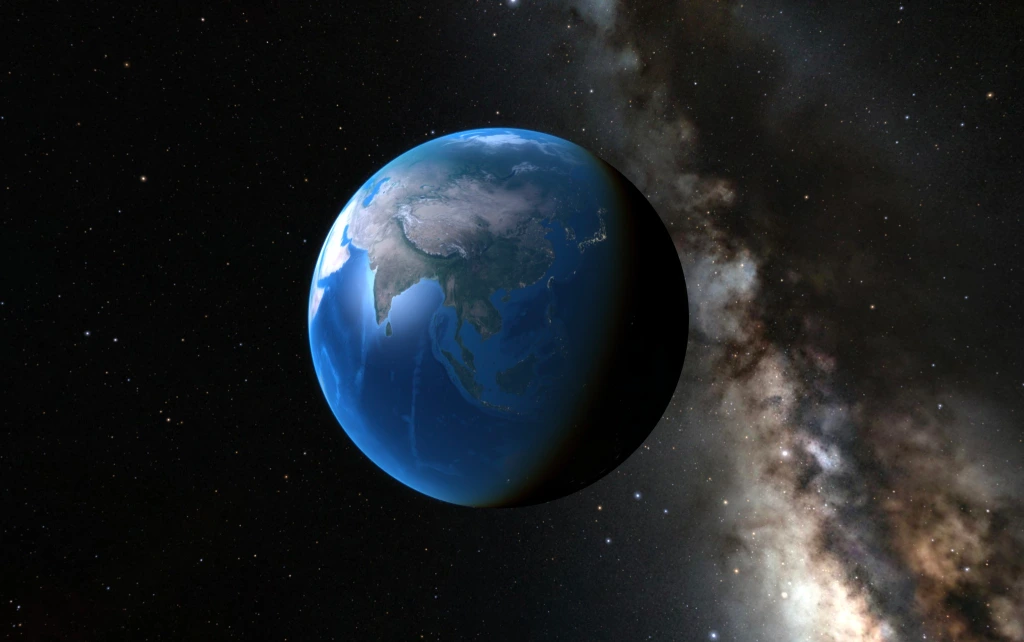 calatorie prin univers la observatorul astronomic 682513a6ea655