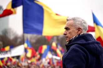 calin georgescu anunta ca se retrage din politica aleg sa fiu un observator pasiv nu este o renuntare ci o alegere responsabila 683551722afad