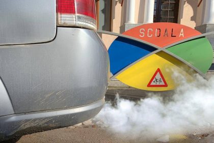 campania opreste motorul extinsa si in sectorul 1 proiectul va fi supus la votul consiliului local 683699cb79058