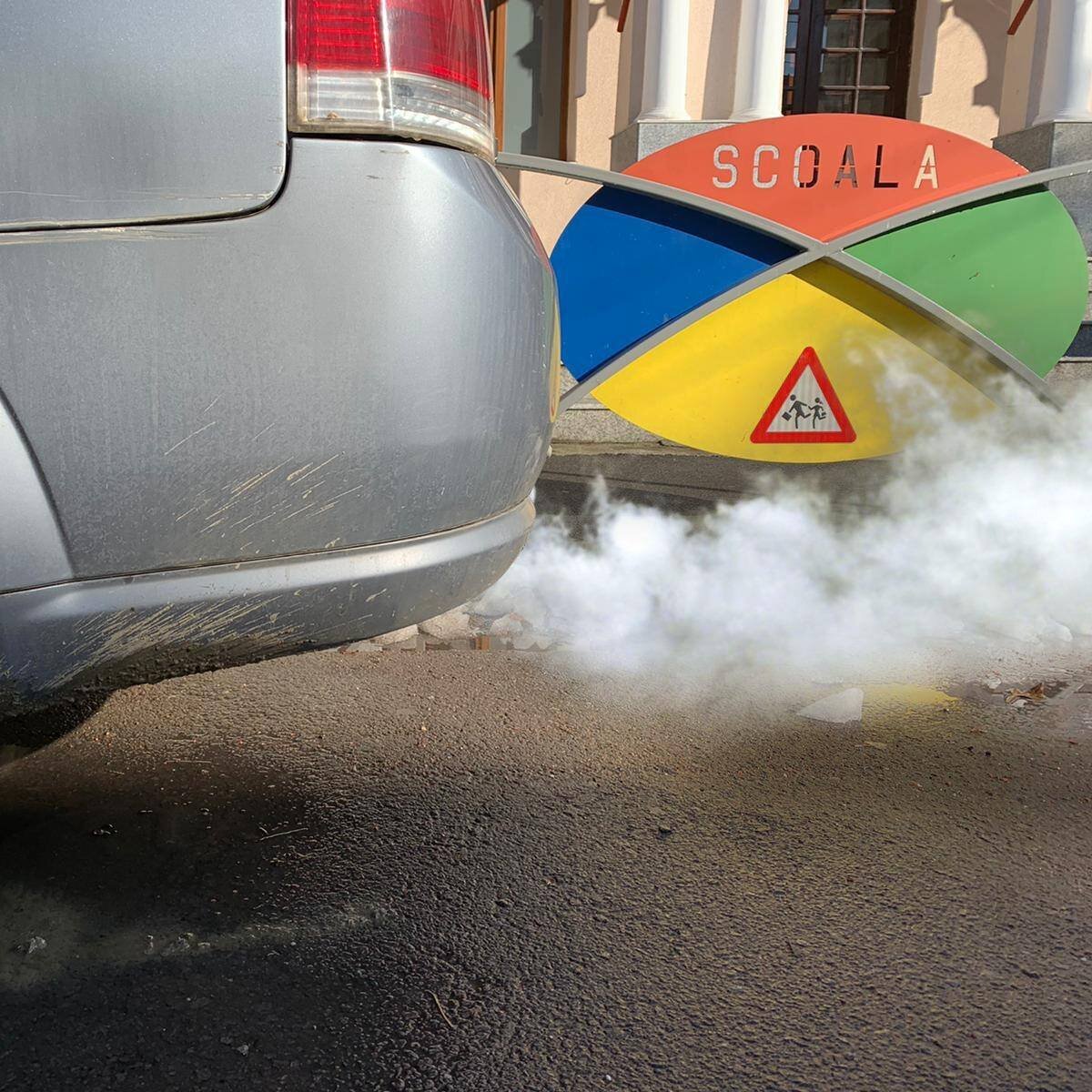 campania opreste motorul extinsa si in sectorul 1 proiectul va fi supus la votul consiliului local 683699cb79058