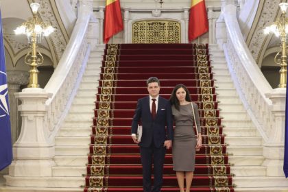 cand va depune juramantul nicusor dan o sa fie o sedinta a curtii constitutionale in care se valideaza alegerile 682b62331b9ee