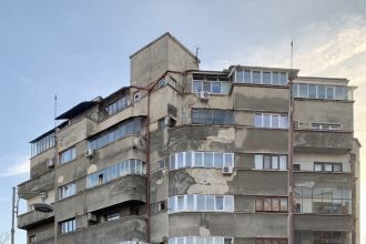 capitala riscului seismic alte 25 de cladiri expertizate in bucuresti 6825145ce1f74