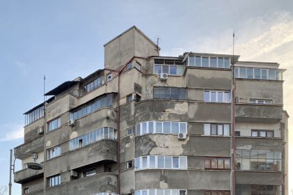 capitala riscului seismic alte 25 de cladiri expertizate in bucuresti 6825145ce1f74