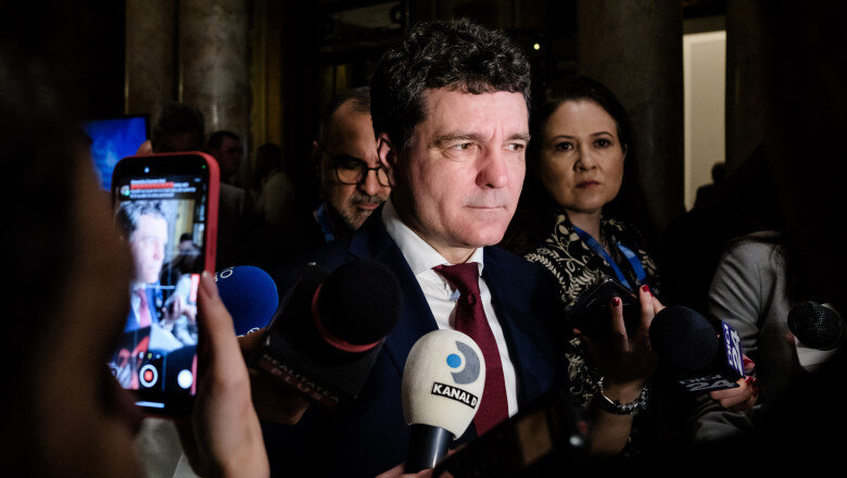 care este prima tara pe care nicusor dan ar dori sa o viziteze in calitate de presedinte mi as dori foarte mult 682ee75fcd59c