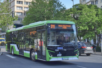 care sunt cele mai profitabile consilii de administratie ale societatilor din subordinea cgmb pentru o sedinta la stb se plateste 23 243 de lei brut 6839ce1bcae25