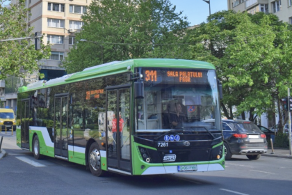 care sunt cele mai profitabile consilii de administratie ale societatilor din subordinea cgmb pentru o sedinta la stb se plateste 23 243 de lei brut 6839ce1bcae25