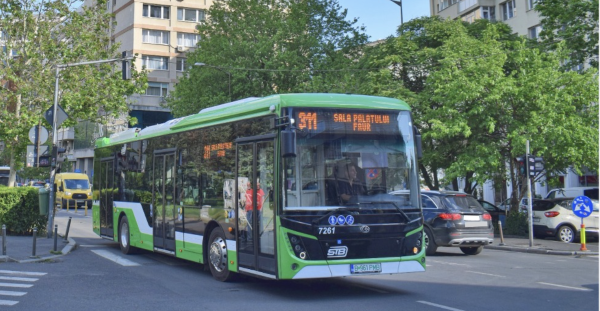 care sunt cele mai profitabile consilii de administratie ale societatilor din subordinea cgmb pentru o sedinta la stb se plateste 23 243 de lei brut 6839ce1bcae25