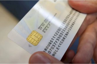 cartea electronica de identitate este disponibila si in judetul ilfov incepand de astazi programarile se fac online prin portalul mai 682610fca3d85