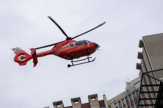 casco de 140 de milioane lei pentru elicopterele si avioanele mai 682ea189d091c