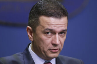 cat a platit sorin grindeanu pentru zborul cu avionul privat inchiriat de nordis n am incalcat legea o secunda 683afbf42f7fc