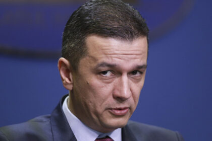 cat a platit sorin grindeanu pentru zborul cu avionul privat inchiriat de nordis n am incalcat legea o secunda 683afbf42f7fc