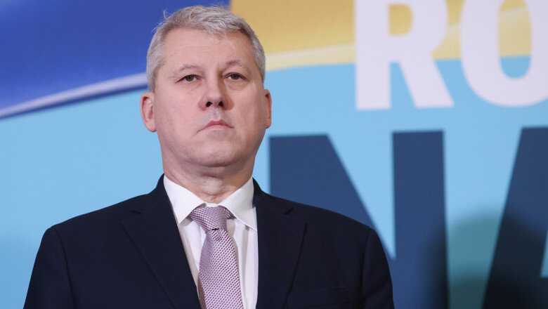 catalin predoiu despre misiunea pnl la 150 de ani de la infiintare partidul are astazi datoria sa se modernizeze pe sine insusi 68321baec7d8f