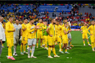 cati bani au primit echipele din romania de la uefa pentru ca au lasat jucatorii la echipele nationale 683b6cb65a520