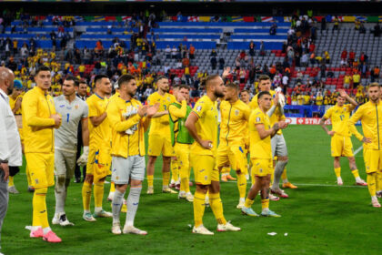 cati bani au primit echipele din romania de la uefa pentru ca au lasat jucatorii la echipele nationale 683b6cb65a520