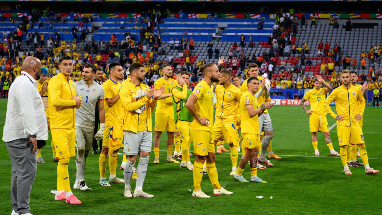 cati bani au primit echipele din romania de la uefa pentru ca au lasat jucatorii la echipele nationale 683b6cb65a520