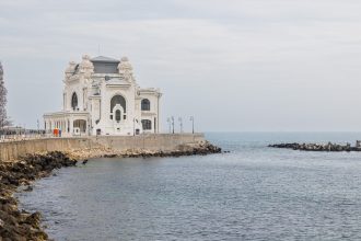 cazinoul din constanta va fi destinatie culturala fara jocuri de noroc cu bilete de vizitare 683812e52e27a
