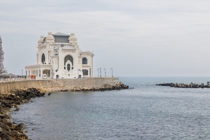 cazinoul din constanta va fi destinatie culturala fara jocuri de noroc cu bilete de vizitare 683812e52e27a