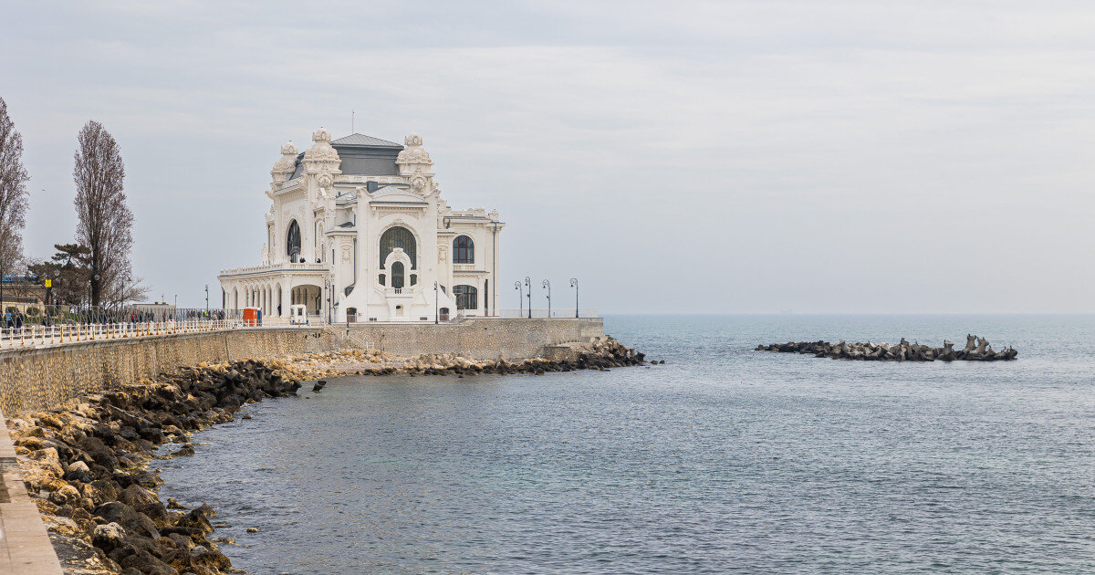 cazinoul din constanta va fi destinatie culturala fara jocuri de noroc cu bilete de vizitare 683812e52e27a