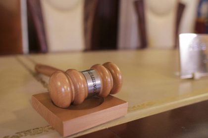 ccr dezbate astazi contestatia unei asociatii care cere anularea turului al doilea al alegerilor prezidentiale 682d77673e4bb