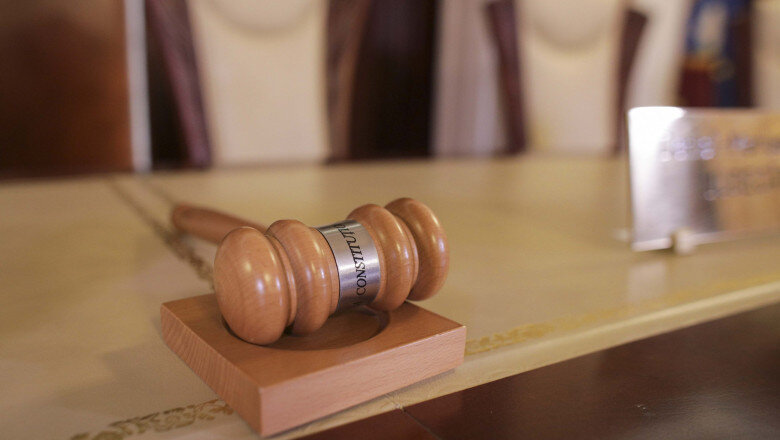 ccr dezbate astazi contestatia unei asociatii care cere anularea turului al doilea al alegerilor prezidentiale 682d77673e4bb