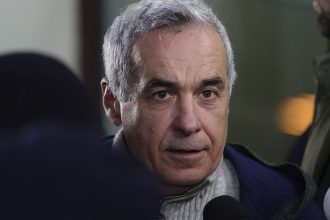 ce a raspuns calin georgescu cand a fost intrebat despre relatia romaniei cu ue si cu rusia daca va fi premier 68281fd32b97b