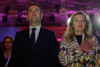 ce a raspuns catalin drula dupa ce a fost intrebat daca isi doreste ca elena lasconi sa ramana in usr 6831cbffd592a