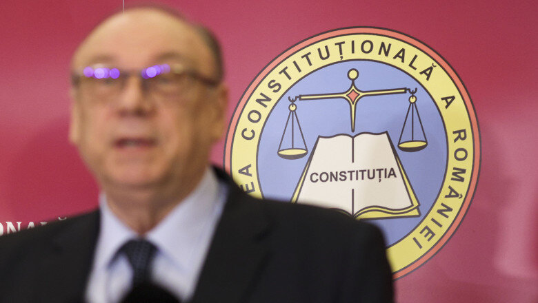 ce averi au judecatorii ccr care au decis secretizarea declaratiilor de avere cel mai sarac are venituri de zeci de mii de euro anual 6838a520ef77c