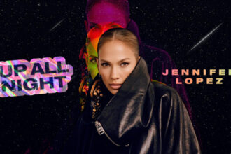 ce conditii a impus jennifer lopez pentru concertul de la bucuresti 683aa327e9933