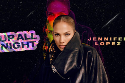 ce conditii a impus jennifer lopez pentru concertul de la bucuresti 683aa327e9933